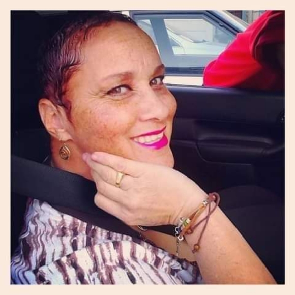 Meet your Posher, Racquel - Picture 2 of 8